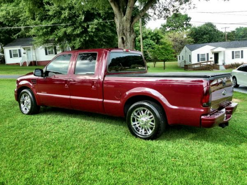 Illustration for article titled For $14,900, Cummins Again?